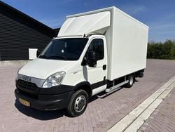 Gebruikt 2013 Iveco Daily | € 29.950