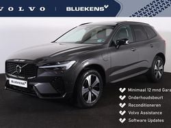 Grijs Gebruikt 2024 Volvo XC60 Plus SUV | € 52.900 (Goede deal)