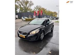 Gebruikt 2012 Volvo C30 Hatchback | € 2.499 (Goede deal)