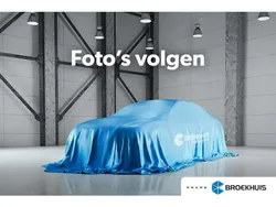 Zwart Gebruikt 2022 Volvo XC40 Ultimate SUV | € 42.900