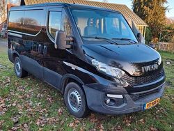 Gebruikt 2016 Iveco Daily | € 13.500 (Eerlijke prijs)