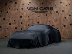 Blauw Gebruikt 2025 Porsche 911 Carrera GTS Cabriolet | € 269.900