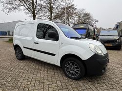 Gebruikt 2010 Renault Kangoo | € 3.450