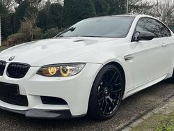 Gebruikt 2012 BMW M3 Coupé | € 42.950