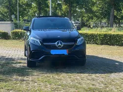 Gebruikt 2019 Mercedes GLE63 AMG AMG Coupé | € 57.000 (Super prijs)