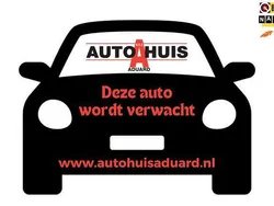 Grijs Gebruikt 2022 Cupra Born Hatchback | € 24.250 (Eerlijke prijs)