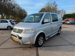 Gebruikt 2008 VW T5 Van | € 3.800