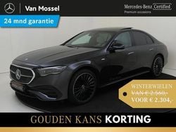 Gebruikt 2025 Mercedes 300 Sport Edition | € 74.945