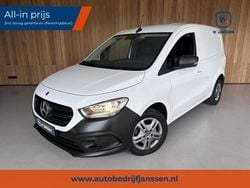 Overige Gebruikt 2023 Mercedes Citan 108 Van | € 13.950 (Super prijs)