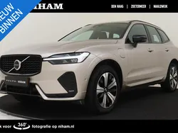 Grijs Gebruikt 2024 Volvo XC60 Plus SUV | € 54.890 (Goede deal)