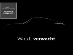 Grijs Gebruikt 2009 Maserati Quattroporte Sedan | € 44.890