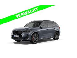 Grijs Gebruikt 2025 BMW X1 M Sport SUV | € 69.875