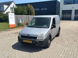 Overige Gebruikt 2003 Ford Transit Van | € 850 (Eerlijke prijs)