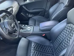 Gebruikt 2014 Audi RS6 Proline Stationwagen | € 45.000 (Goede deal)