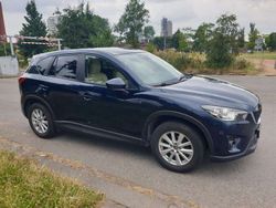 Gebruikt 2014 Mazda CX-5 Center-Line SUV | € 12.750 (Eerlijke prijs)