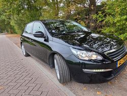 Gebruikt 2015 Peugeot 308 | € 7.400 (Eerlijke prijs)