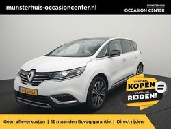 Gebruikt 2018 Renault Espace Initiale Paris | € 27.950 (Iets duurder)