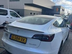 Gebruikt 2019 Tesla Model 3 Performance Sedan | € 21.899 (Goede deal)
