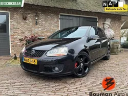 VW Golf V