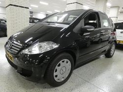 Gebruikt 2006 Mercedes A160 | € 4.750 (Super prijs)