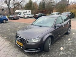 Gebruikt 2012 Audi A3 | € 2.950 (Goede deal)