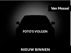 Grijs Gebruikt 2023 Renault Kangoo Luxe MPV | € 19.940 (Eerlijke prijs)