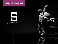 Bruin Gebruikt 2015 Mercedes CLA200 Shooting Brake Stationwagen | € 13.950 (Super prijs)