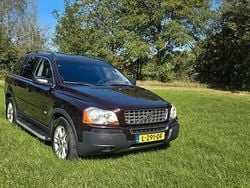 Gebruikt 2006 Volvo XC90 SUV | € 13.999 (Iets duurder)
