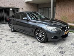 Gebruikt 2014 BMW 335 | € 13.995