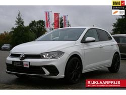 Hatchback Gebruikt 2022 VW Polo Business Hatchback | € 19.950 (Goede deal)