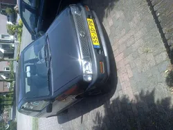 Bruin Gebruikt 2002 Suzuki Alto Hatchback | € 575 (Eerlijke prijs)