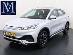 Overige Gebruikt 2023 BYD Atto 3 Comfort SUV | € 25.899
