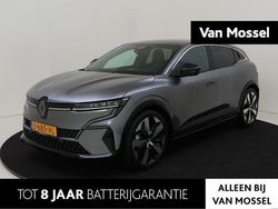 Gebruikt 2024 Renault Mégane Techno | € 32.430