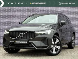 Gebruikt 2021 Volvo XC60 Plus SUV | € 55.494 (Iets duurder)