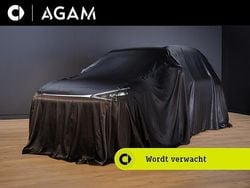 Zwart Nieuw 2025 Smart #3 Brabus SUV | € 42.537 (Eerlijke prijs)