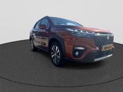 Gebruikt 2025 Suzuki SX4 S-Cross Style SUV | € 28.900 (Eerlijke prijs)