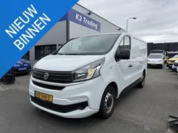 Fiat Talento