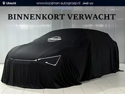 Grijs Gebruikt 2019 Toyota Auris Touring Sports Active Stationwagen | € 13.749 (Eerlijke prijs)