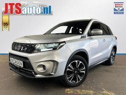 Zilver Gebruikt 2023 Suzuki Vitara Style SUV | € 24.490 (Eerlijke prijs)
