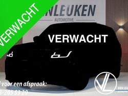 Zwart Gebruikt 2010 VW Touareg Highline SUV | € 42.950