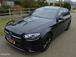 Mercedes 300