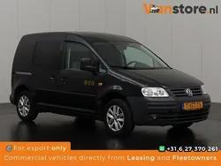 Overige Gebruikt 2009 VW Caddy MPV | € 2.500 (Eerlijke prijs)