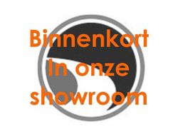 Blauw Gebruikt 2021 Ford Kuga ST-Line SUV | € 24.495 (Goede deal)