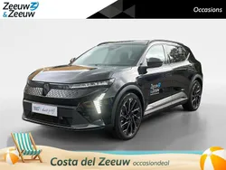 .00 Gebruikt 2025 Renault Scénic Esprit Alpine MPV | € 51.234 (Duur)