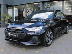 Gebruikt 2024 Audi A3 S-Line | € 41.950 (Duur)