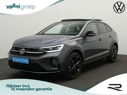 Grijs Gebruikt 2024 VW Taigo Business SUV | € 34.950