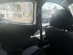 Gebruikt 2008 Peugeot 207 Urban Move Sedan | € 2.250 (Eerlijke prijs)