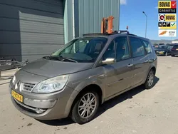 Renault Grand Scénic III
