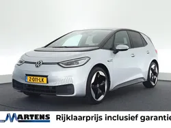VW ID.3