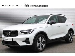 Gebruikt 2024 Volvo XC40 Plus SUV | € 42.950 (Iets duurder)